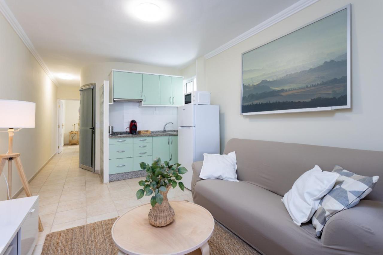 Eden Rentals Ocean Poris Pearl 포리스 데 아보나 외부 사진